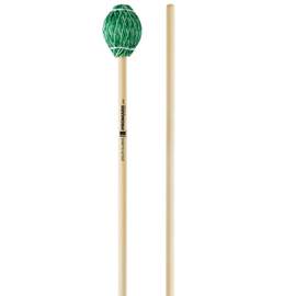ProMark Dame Evelyn Glennie EG5 Mallet