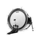 EVANS UV EMAD Coated Tom Head, 18 inch Product Image