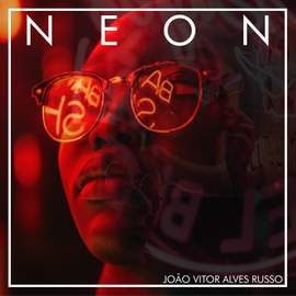 Neon