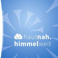 hautnah.himmelweit