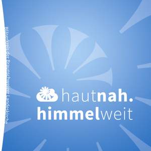 hautnah.himmelweit