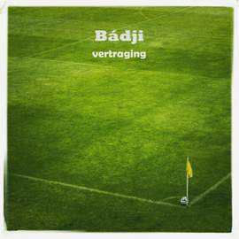 Vertraging