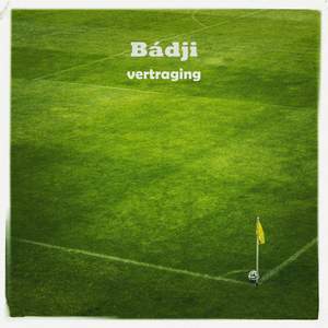 Vertraging