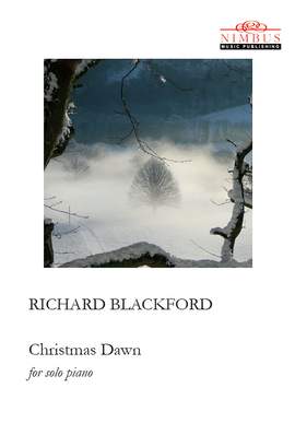 Blackford: Christmas Dawn
