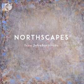Northscapes