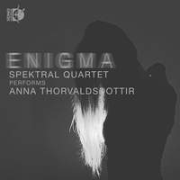 Enigma
