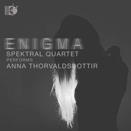Enigma