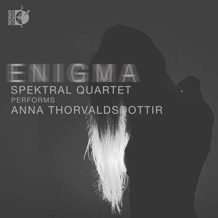 Enigma