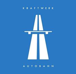 Autobahn