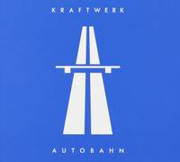 Autobahn