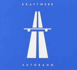 Autobahn