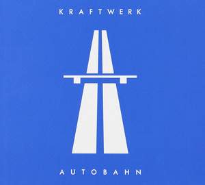 Autobahn