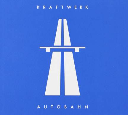 Autobahn