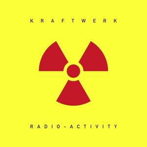 Radio-Activity