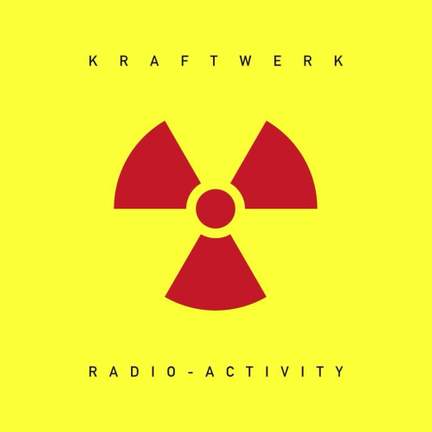 Radio-Activity