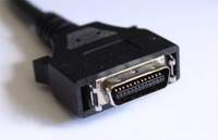DigiLink: Cable - 1.5'