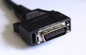 DigiLink: Cable - 1.5'