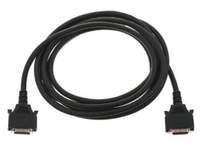 DigiLink: Cable - 12'