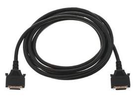 DigiLink: Cable - 12'