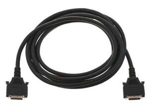 DigiLink: Cable - 12'