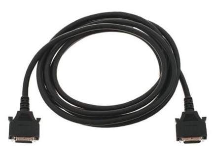 DigiLink: Cable - 12'