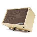 Blackstar: Acoustic:Core 30 Product Image