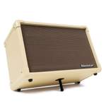 Blackstar: Acoustic:Core 30 Product Image