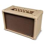 Blackstar: Acoustic:Core 30 Product Image