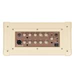 Blackstar: Acoustic:Core 30 Product Image