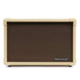 Blackstar: Acoustic:Core 30