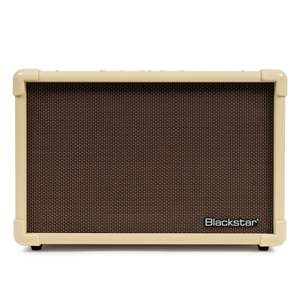 Blackstar: Acoustic:Core 30