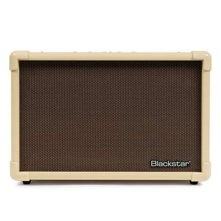 Blackstar: Acoustic:Core 30