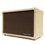 Blackstar Acoustic:Core 30 Product Image