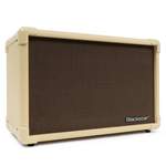 Blackstar: Acoustic:Core 30 Product Image