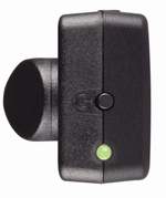 Blackstar: Amplug2 Fly - Bass Product Image