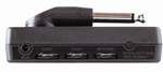 Blackstar: Amplug2 Fly - Bass Product Image