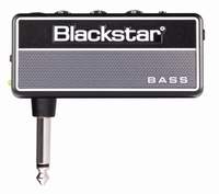 Blackstar: Amplug2 Fly - Bass