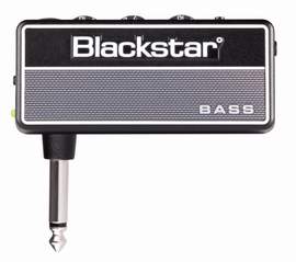Blackstar: Amplug2 Fly - Bass