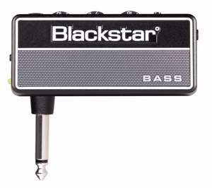 Blackstar Amplug2 Fly - Bass