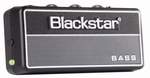 Blackstar Amplug2 Fly - Bass Product Image
