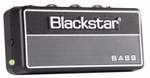 Blackstar: Amplug2 Fly - Bass Product Image