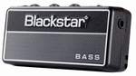 Blackstar: Amplug2 Fly - Bass Product Image