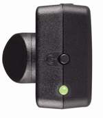 Blackstar: Amplug2 Fly - Guitar Product Image