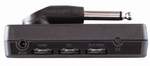Blackstar: Amplug2 Fly - Guitar Product Image