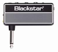 Blackstar Amplug2 Fly - Guitar