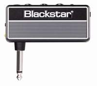 Blackstar: Amplug2 Fly - Guitar