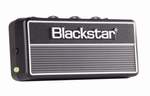 Blackstar: Amplug2 Fly - Guitar Product Image