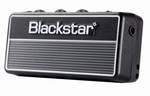 Blackstar: Amplug2 Fly - Guitar Product Image