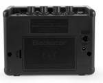 Blackstar: Fly 3 Product Image