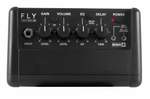 Blackstar: Fly 3 Product Image